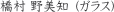 KXƁAmB