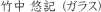 KXƁA|ILB